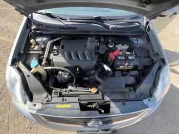 2011 nissan sentra 2.0 with 149726 miles for sale near jordan, minnesota fcb88ece3db3441887b21aebf37b6088.jpeg