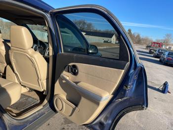 2009 chevrolet equinox ltz with 226643 miles for sale near elk-river, minnesota fcb8c73a19784440bff57e84881d54fb.jpg