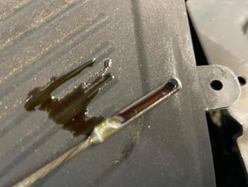 2009 mazda mazda3 i-sport-4-door with 189562 miles for sale near elk-river, minnesota fcb923fa27a34094987e9b06b8070b07.jpeg