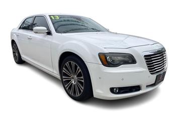 2013 chrysler 300 s-v6-rwd with 99103 miles for sale near saint-paul, minnesota fcbd67c0b02d4ed6912318de0d045889.jpg