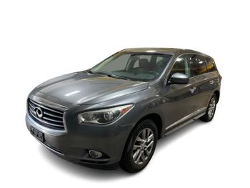 2015 infiniti qx60 base-awd with 129314 miles for sale near elk-river, minnesota fcbda717d3414ef5aeb81ac05487410c.jpg
