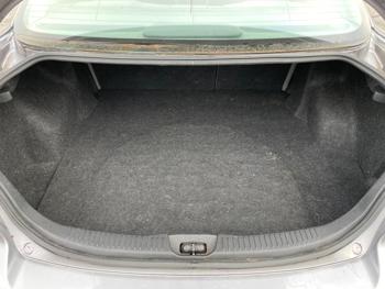 2008 mazda mazda6 i-sports-sedan-grand-touring with 169939 miles for sale near elk-river, minnesota fcbdc7d351d14f63843b7ca5917cd439.jpeg