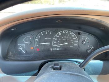 1999 ford ranger xl with 178037 miles for sale near elk-river, minnesota fcbde15408564ec49ec9ef876b5a73df.jpeg