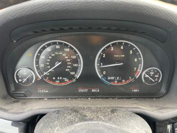 2014 bmw x3 xdrive28i with 175177 miles for sale near elk-river, minnesota fcbf5933016f4e2f8125e560e1a89d96.jpeg