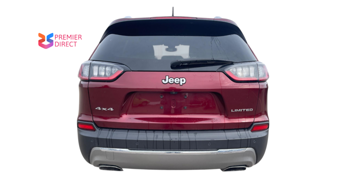 2019 jeep cherokee limited-4wd with 76528 miles for sale near clearwater, minnesota fcc046620c0d47f2a6c0d76b57a2dbf6.png