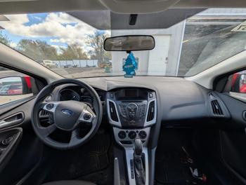 2014 ford focus se-sedan with 155198 miles for sale near elk-river, minnesota fcc072dd91b84ed8923dd725425402c1.jpg