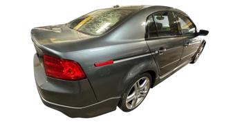 2006 acura tl 5-speed-at with 203333 miles for sale near elk-river, minnesota fcc07eceb6854e958e89b445beff101f.jpg