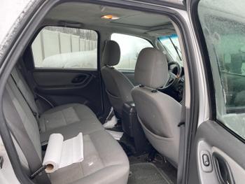 2007 ford escape xlt with 184897 miles for sale near elk-river, minnesota fcc6586c81da40eb9323d15801aee718.jpg
