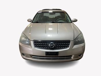 2005 nissan altima sl with 180684 miles for sale near elk-river, minnesota fcc667d3ac8a421092621fad197f6df0.jpg