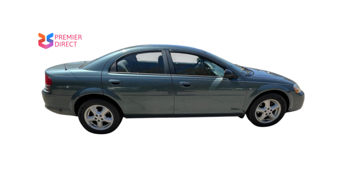 2006 dodge stratus sxt with 107735 miles for sale near brainerd, minnesota fcc668a2944d411a9e56ff9fef6f713b.png
