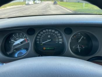 2005 buick lesabre custom with 178567 miles for sale near elk-river, minnesota fcc7467a78b644b89c3d9d874bb4172e.jpeg
