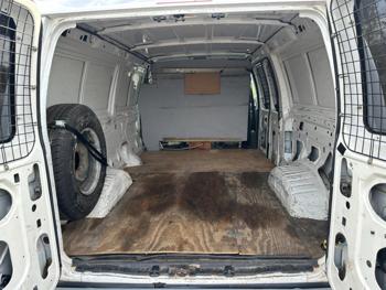 1996 ford econoline e250 with 148423 miles for sale near elk-river, minnesota fcca74fd431a489e8dd9b1697a586f40.jpg