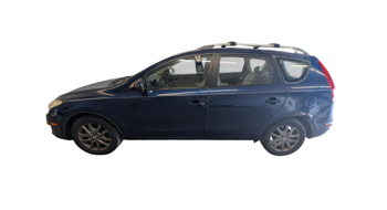 2012 hyundai elantra-touring sedan-touring for sale near elk-river, minnesota fccad2c9567e46c399c9b84a8becd2ea.png