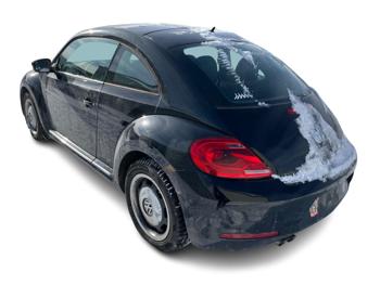 2012 volkswagen beetle - with 197949 miles for sale near elk-river, minnesota fccb53bcbfbd4812a8f32b975fa2c036.jpg