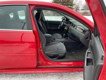 2011 chevrolet impala lt with 164650 miles for sale near fridley, minnesota fccc8648cae144229b51b0ee7b7ee5d3.jpeg