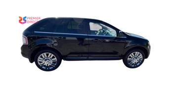 2008 ford edge limited-fwd with 184176 miles for sale near shakopee, minnesota fccdbf0df01f4da48d7f19cc389b1c35.png