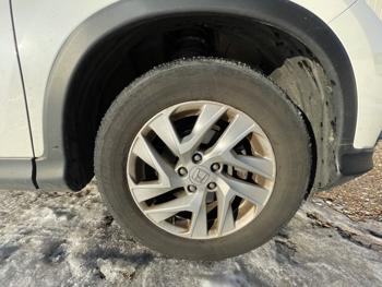 2015 honda cr-v ex with 37285 miles for sale near elk-river, minnesota fcce283154d84ffd96d859b37b76a327.jpeg