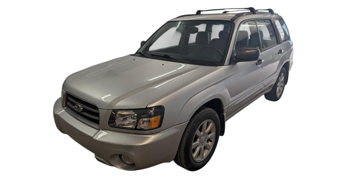 2005 subaru forester 2.5-xs with 159500 miles for sale near elk-river, minnesota fccedb13936c4c5e9986e2eb650dd83a.png