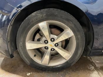 2009 chevrolet malibu lt with 115241 miles for sale near elk-river, minnesota fccf632cc2ce4240b571e8830826c718.jpg