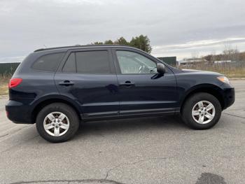 2009 hyundai santa-fe gls with 131367 miles for sale near elk-river, minnesota fcd0c05b6f534ca897043f649e20cfc6.jpg