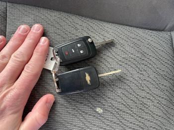 2014 chevrolet malibu ls with 124434 miles for sale near fridley, minnesota fcd0caf1340c413db1b994003016783b.jpeg