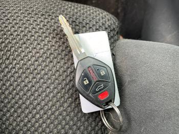 2008 mitsubishi eclipse gs with 160078 miles for sale near elk-river, minnesota fcd123569320419aae1d94e9524dd8c5.jpeg