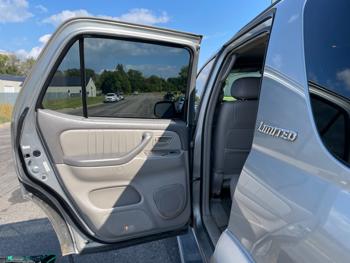 2002 toyota sequoia limited-4wd with 76462 miles for sale near elk-river, minnesota fcd1ff72ffde49709d7c451c38252b58.jpeg
