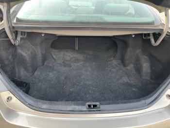 2007 toyota camry le with 165770 miles for sale near elk-river, minnesota fcd2a8bde5e541e1a928fef3b68c90dd.jpg