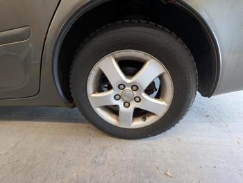 2003 toyota camry le with 157175 miles for sale near elk-river, minnesota fcd305bc34ab4083b4aed5e10859fe37.jpg