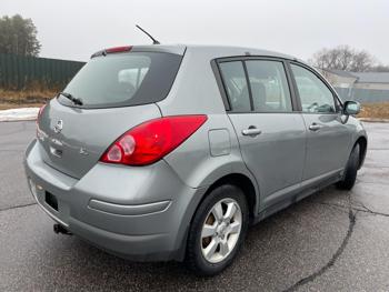 2007 nissan versa with 187914 miles for sale near elk-river, minnesota fcd3969b33ce4c8b9e5a66975695a84f.jpg