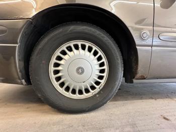 2001 buick lesabre limited with 147154 miles for sale near elk-river, minnesota fcd3c1e2ceff46068be914ee3040bcba.jpeg