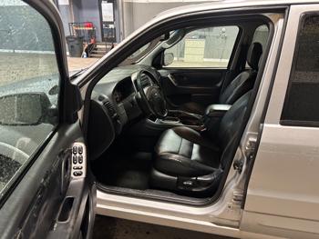 2006 ford escape limited-4wd with 150015 miles for sale near elk-river, minnesota fcd4c3338c8c48649c8ac1f3ebbc2dd2.jpeg