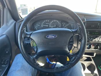 2002 ford ranger edge-supercab-4wd---375a with 256493 miles for sale near redwood-falls, minnesota fcd5279df85c46cc8c882a45c91e8cc7.jpeg
