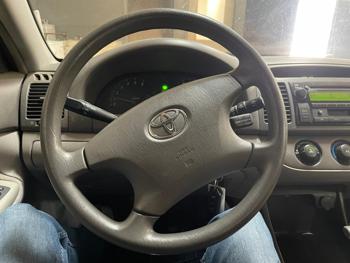 2002 toyota camry se with 271073 miles for sale near elk-river, minnesota fcd5cc33f23b4c7da89b8086147406cb.jpg