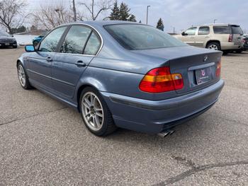2002 bmw 3-series 330i-sedan with 161103 miles for sale near fridley, minnesota fcd8daebe9f146c484e42f89ff9ca9a1.jpeg