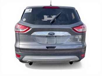 2013 ford escape sel-4wd with 146479 miles for sale near elk-river, minnesota fcd930cabed342e097c1b28eab00fd51.jpg