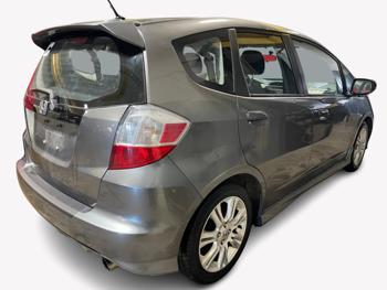 2011 honda fit sport with 332747 miles for sale near elk-river, minnesota fcdbe59213ae4dc89f0d76408650499a.jpg