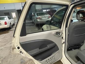 2006 chrysler pt-cruiser limited with 119640 miles for sale near elk-river, minnesota fcdc37689a304207b815af08a5a90ca6.jpg