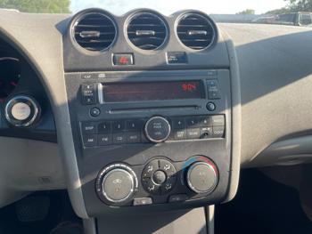 2012 nissan altima 2.5-s with 146086 miles for sale near elk-river, minnesota fcdd049c708340d5b8c6c76d09fff93f.jpeg