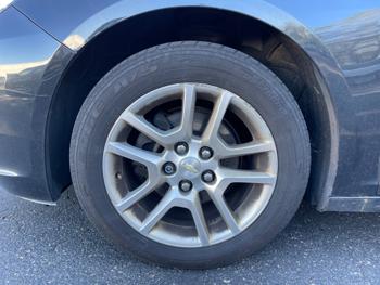 2013 chevrolet malibu 1lt with 256941 miles for sale near white-bear-lake, minnesota fcdd9258d64544b99de9ba522d357324.jpeg