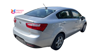 2013 kia rio lx with 175503 miles for sale near spring-lake-park, minnesota fcde4e2b7e49442fb2b6d391c12d1cf9.png