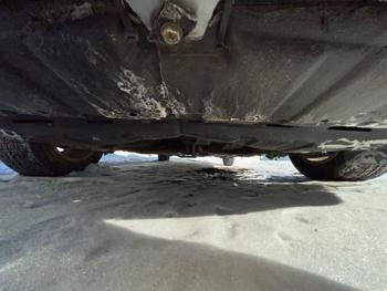 2007 toyota prius 4-door-liftback with 114828 miles for sale near elk-river, minnesota fcdef983cf014453acf874185fce29d9.jpeg