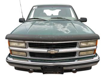 1999 chevrolet tahoe 4-door-4wd with 193393 miles for sale near elk-river, minnesota fcdfad6d833b49bdbc32f9dc6ae75a5b.jpg