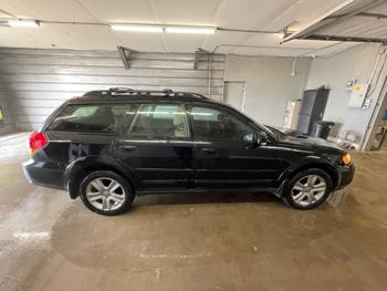 2006 subaru outback 3.0r-l.l.bean-edition-wagon with 248056 miles for sale near elk-river, minnesota fcdfda6ac13a474d8e3749180dbddca1.jpeg