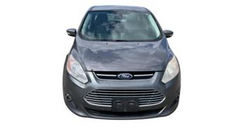 2013 ford c-max-hybrid sel with 180385 miles for sale near elk-river, minnesota fce03bef7c88472f9c42321fcab160db.jpg