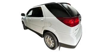 2006 buick rendezvous cx-awd with 211560 miles for sale near elk-river, minnesota fce0920f75214eba8ea062803f1808f0.jpg