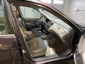 1999 honda accord ex-v6 with 153354 miles for sale near elk-river, minnesota fce0cf0638d14268af1b9ab9ef129605.jpg