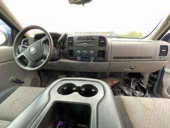 2008 chevrolet silverado-1500 work-truck-long-box-4wd with 84808 miles for sale near elk-river, minnesota fce105d95a9b4aed859b08cf03d007ac.jpeg