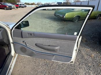 1995 ford escort gt with 132436 miles for sale near elk-river, minnesota fce3181b019545a1b5cfe7cb3bad6643.jpeg