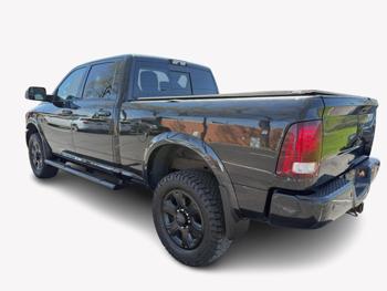 2017 ram 2500 laramie with 233403 miles for sale near columbia-heights, minnesota fce4ba018b3c4fce83e3de0fc1274542.jpg